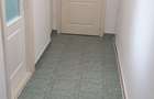 Apartament de inchiriat 2 camere, centru, Lucian Blaga - 4