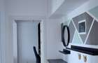 Apartament 2 camere metrou Dimitrie Leonida | Loc Parcare | Bloc nou - 11