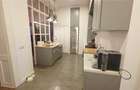 Apartament cu 4 camere semidecomandat în Central - 5