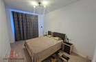 Apartament cu 2 camere decomandat în Tudor - 4