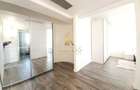 apartament decomandat de inchiriat cu 3 camere  in Baneasa - 12