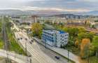 Oportunitate investiție-Clădire cu autorizație hotel și teren BRAȘOV - 2