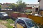 Casă individuală cu 4 camere cu Teren 486 Mp în Plopi - 1