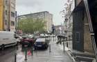 Magheru | Spatiu Comercial | Stradal | Vad | Metrou