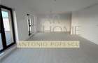 Penthouse 3 camere, constructie noua, in Ploiesti, zona Nord/ Kaufland - 4