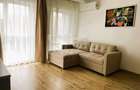 2 camere Belvedere Residence la 10 min Metrou Pipera - 2