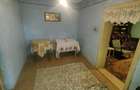 Casă cu 3 camere cu Teren 2015 Mp în Cricău - 2