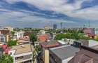 Apartament cu 2 camere decomandat în Dorobanți - 10