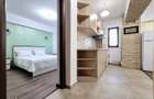 Apartament 2 camere Mamaia- Central - 6