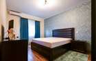 Apartament cu 3 camere decomandat în P-ța Muncii - 9