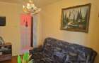 Apartament cu 2 camere semidecomandat în Dacia - 4