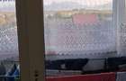 Apartament 2 camere si balcon inchis - 3