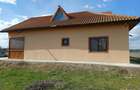 Casă cu 3 camere în Ceatalchioi - 6