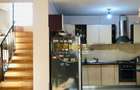 Casa individuala 7 camere Baneasa | curte si garaj | Padurea Baneasa - 15