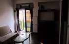 Apartament 2 camere Piata Amzei bloc r1 / Investitie!! - 10