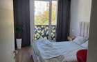 Inchiriez Apartament 2 camere cornitoiu bloc nou - 3