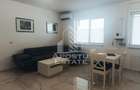 Apartament cu 2 camere decomandat în Braytim - 1