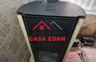 Casa in Telega--49.000e - 5