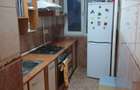 Ap.2 camere confort 2,suprafata utila 38 - 5
