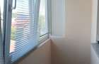 Apartament de vanzare , semicentral !Zona, deosebita,(Padurea Trivale) - 4