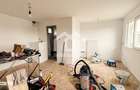 Casa Individuala 4 camere, 108mp, Teren 500mp, Piscina, Penny-Apahida - 14