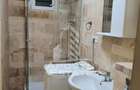 Apartament cu 2 camere semidecomandat în Dacia - 8