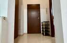 Garsonieră decomandată în Lujerului - 7
