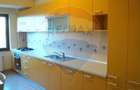 INCHIRIERE Apartament cu 3 camere in zona Aviatiei - 4