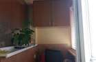 Vanzare apartament 3 camere  Obor/ Avrig - 2