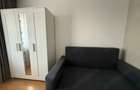 Apartament cu 2 camere semidecomandat în Sălaj - 2