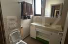 Apartament cu 3 camere decomandat în Băneasa - 22