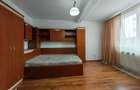 Apartament 3 Camere - Drumul Fermei 5 minute Campus ?colar - 8
