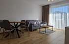 Apartament cu 3 camere decomandat în Astra - 1