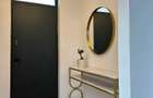 Vile P+1 | 4 Dormitoare | Plata in Rate | Toate Utilitatile | Complex Privat | Mutare Imediata | 101 Residence Tecuci - 2