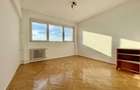 2 Camere Iulia Hasdeu-Ferdinand Zugravit metrou 5 min - 1