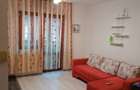 Inchiriez apartament cu doua camere Bragadiru Ilfov - 8