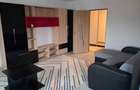 Parcul Catedralei - Proprietar - Inchiriere Apartament cu 2 camere - 6