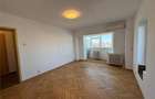 Apartament cu 3 camere decomandat în Alba Iulia - 11