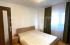 Apartament cu 2 camere semidecomandat în Baciu - 6