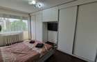 Apartament cu 2 camere semidecomandat în Progresul - 4