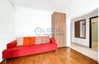 2 camere modern 42 mp Marasti | FSEGA | Pet friendly - 7