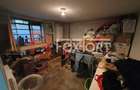 Duplex cu 6 camere cu Canalizare în Brâncoveanu - 26