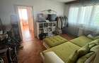 Apartament 2 camere, Astra str. Cometei, etaj 1/4,suprafata utila 48 mp,balcon - 3