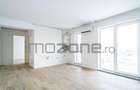 Apartament cu 2 camere semidecomandat în Prelungirea Ghencea - 2