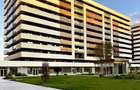 Apartament cu 3 camere decomandat în Copou - 18