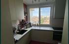 Apartament cu 3 camere semidecomandat în Parcul Circului - 2