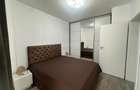 Apartament de inchiriat Centru, 3 camere, bloc nou - 8