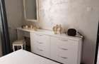 Apartament doua camere - 2