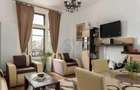 Apartament cu 2 camere decomandat în Calea Victoriei - 1