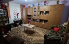 Apartament de vanzare - 3